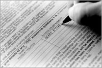 disability claim disability claim