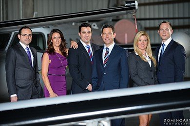 lawyers-group-close