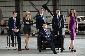 lawyers-group