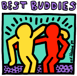 bestbuddieslogo bestbuddieslogo
