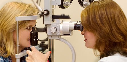 eye-disorders-disability-insurance-benefits
