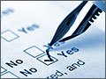Frequently Asked Questions Frequently Asked Questions