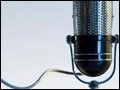 Radio Appearances Radio Appearances