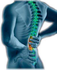 back_pain Disability Lawyers Handling Disability Benefit Back Injury Claims