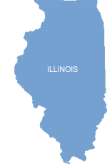 disability-attorney-illinois-map