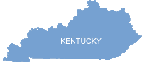 disability-attorney-kentucky-map
