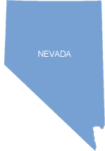 disability-attorney-nevada-map