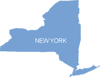 disability-attorney-new-york-map