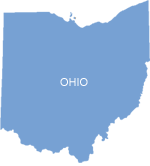 disability-attorney-ohio-map