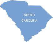 disability attorney south-carolina