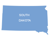 disability attorney south-dakota