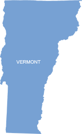 disability attorney vermont