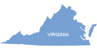disability-attorney-virginia-map disability attorney virginia