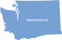 disability-attorney-washington-map disability attorney washington