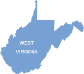 disability attorney west virginia