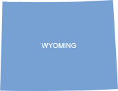 disability attorney wyoming