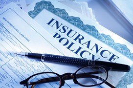 Differences between an individual disability insurance policy and an ERISA / Group disability policy