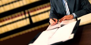 Recoupment-Overpayment-Bankruptcy Standard May Seek Recoupment in Bankruptcy