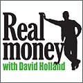 thumbnail-dholland-real-money