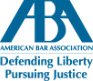 aba-logo2