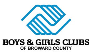 boysandgirlsclub