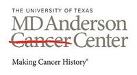 MDAnderson_Logo