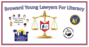 lawyers-for-literacy