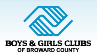 boysgirlsclub-browardcounty-logo