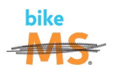 bikemslogo