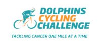 dolphins-cycling-challenge