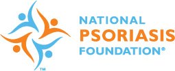 national-psoriasis-foundation-logo