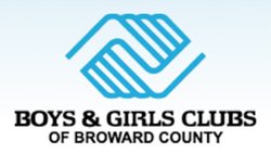 logo-boysgirlsbrowardclub