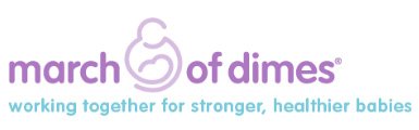 march-of-dimes-logo