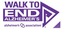 logo-walktoendalz