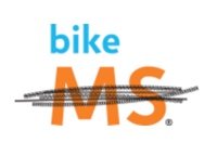 bikems