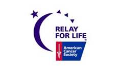 relay-for-life