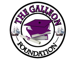 the-galleon-foundation