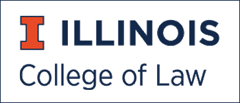 Illinois College Of Law