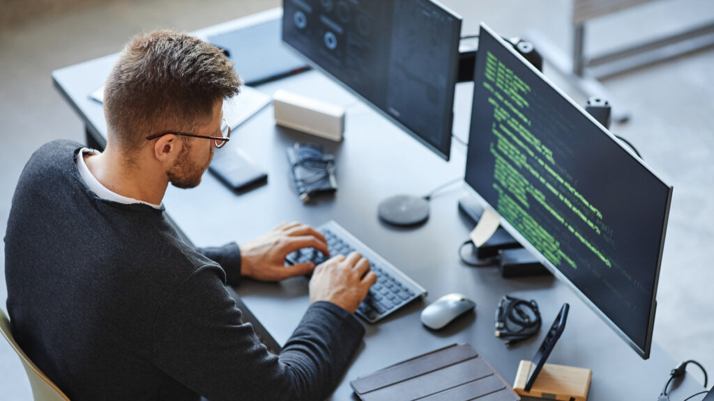 The software developer disability insurance claim software developer disability benefits claim