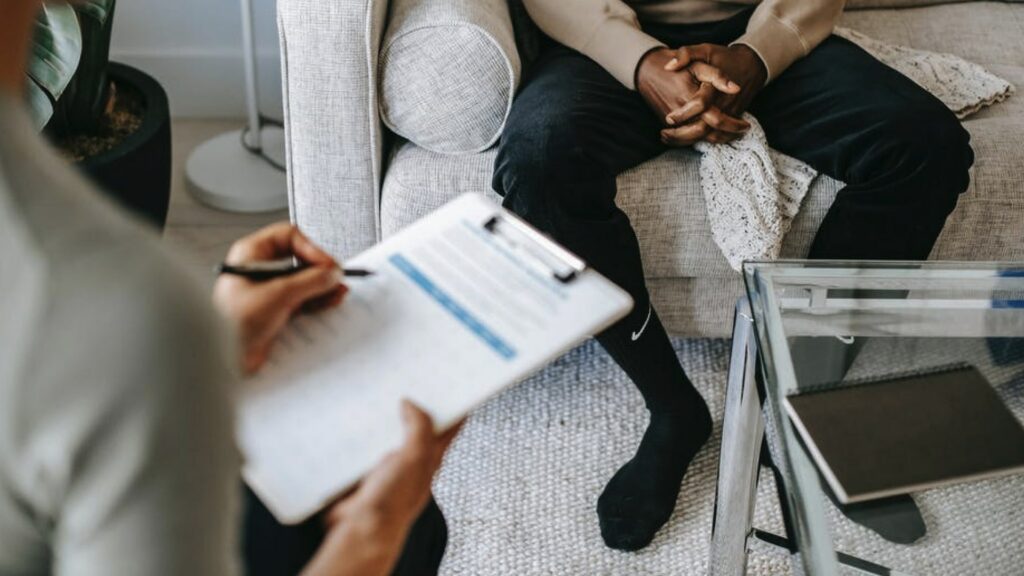 psychologist disability insurance benefits denial psychologist disability insurance denial