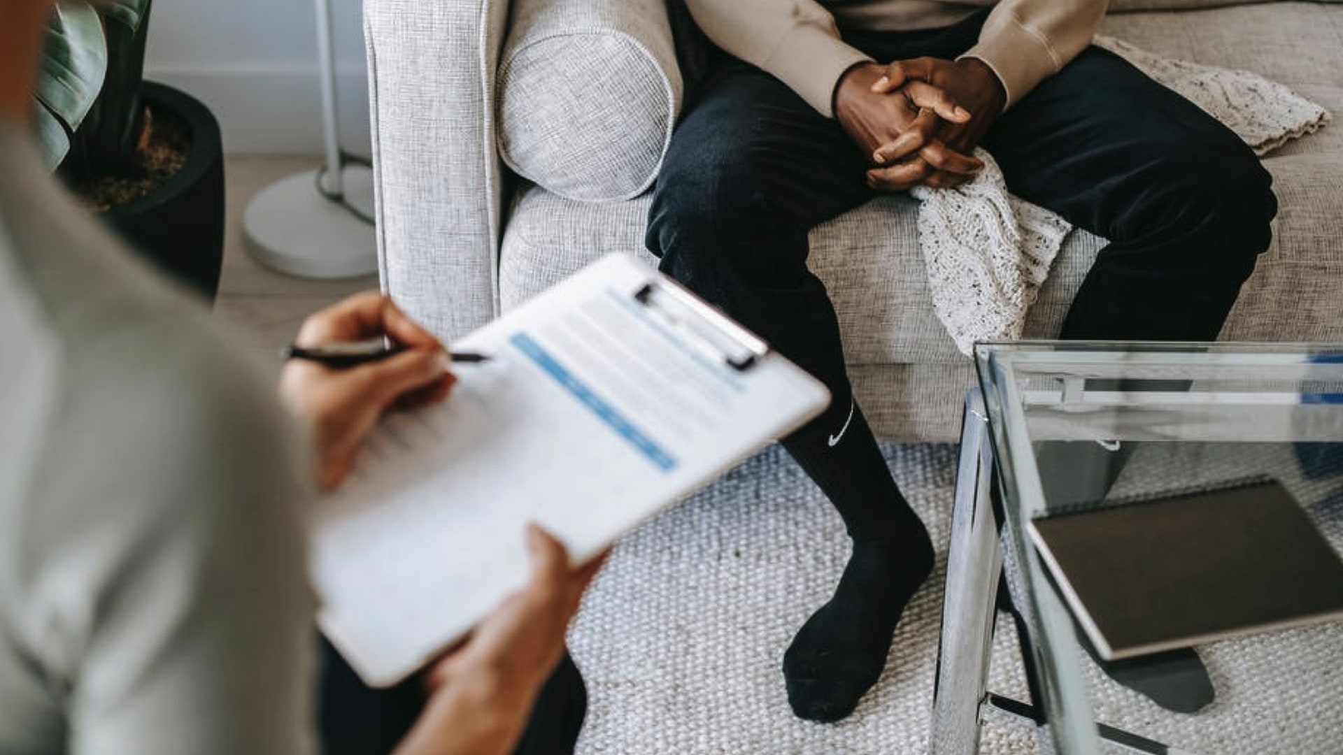 Psychologist & Psychiatrist Disability Insurance Claim Tips