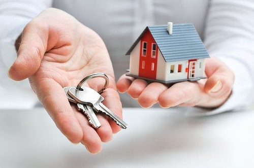 real estate broker occupation - the disability benefit claim denial real estate broker occupation - disability insurance benefits denial claim