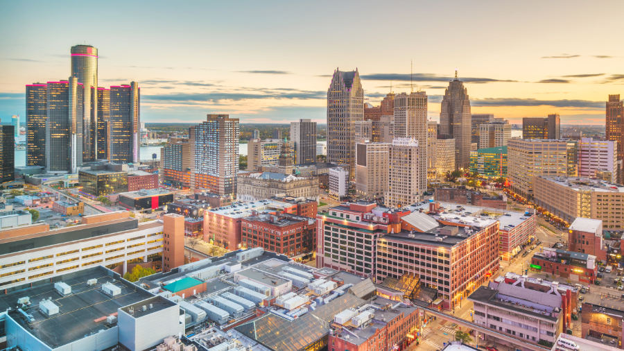 Attorneys for Michigan Disability Insurance Claims