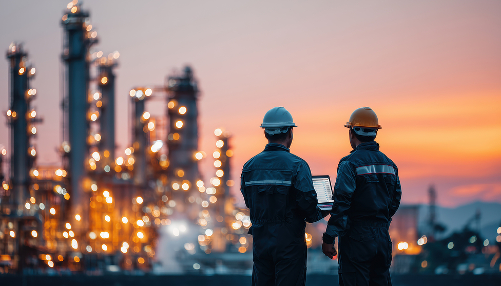 electrical project manager with cardiac condition denied disability insurance benefits