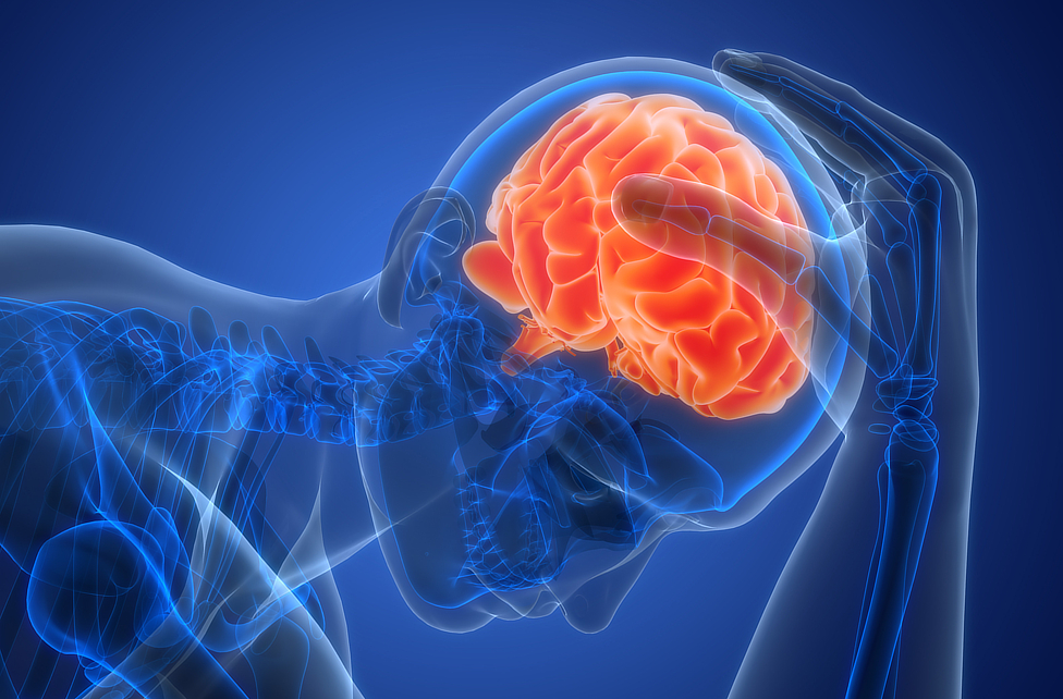 lupus ptsd Metlife disability denial