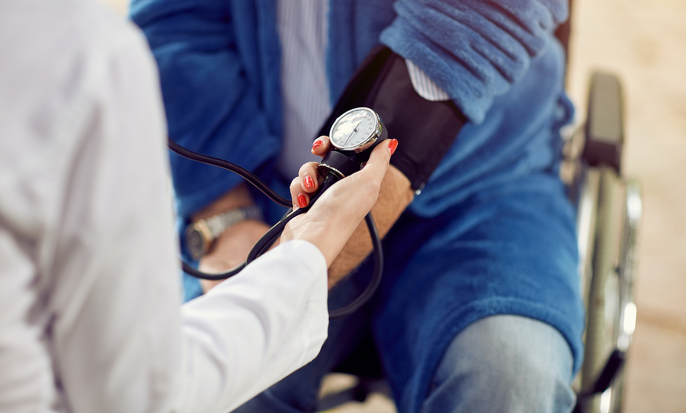 heart disease disability denial by Lincoln Financial