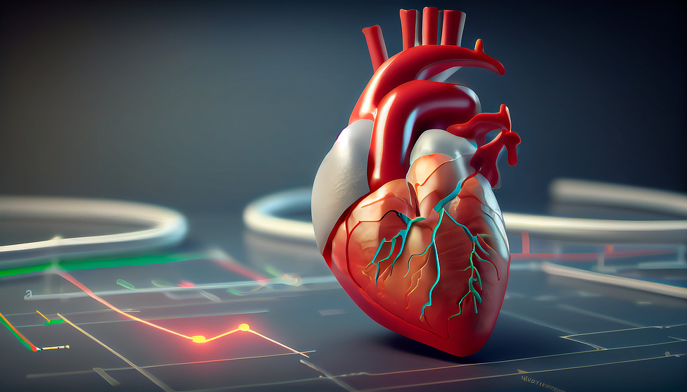 congestive heart failure disability benefits denial by Metlife