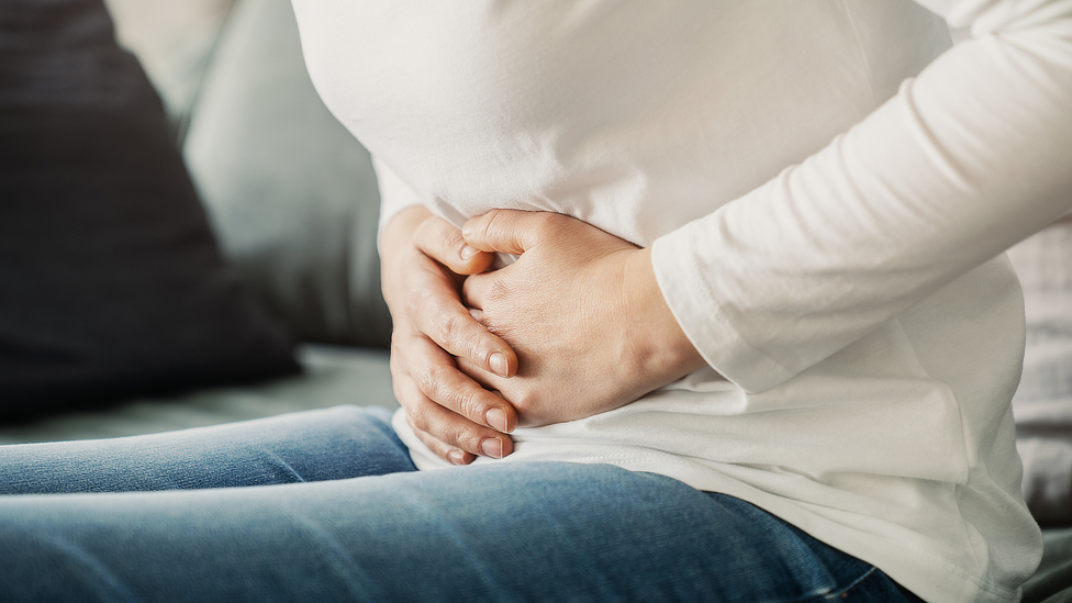 POTS gastroparesis Principal disability denial