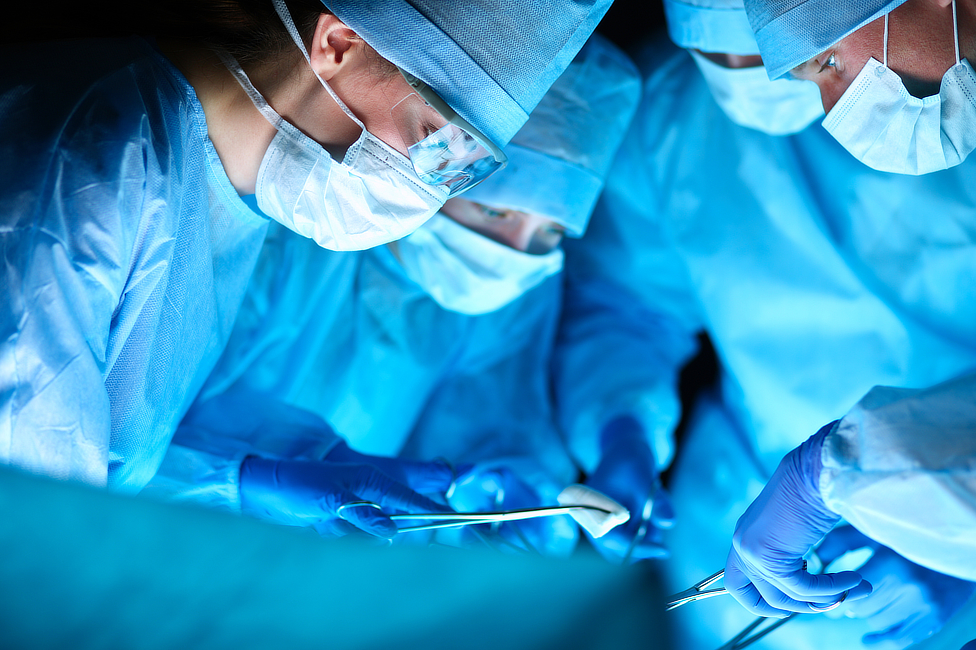 Unum disability denial after triple bypass surgery