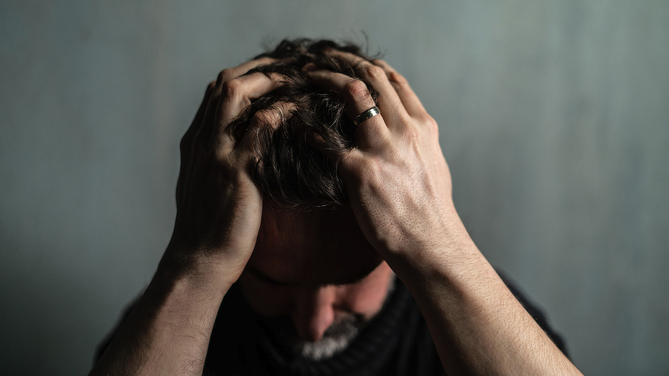 Metlife disability denial for software engineer with migraines
